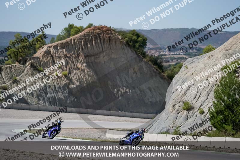 enduro digital images;event digital images;eventdigitalimages;no limits trackdays;park motor;park motor no limits trackday;park motor photographs;park motor trackday photographs;peter wileman photography;racing digital images;trackday digital images;trackday photos